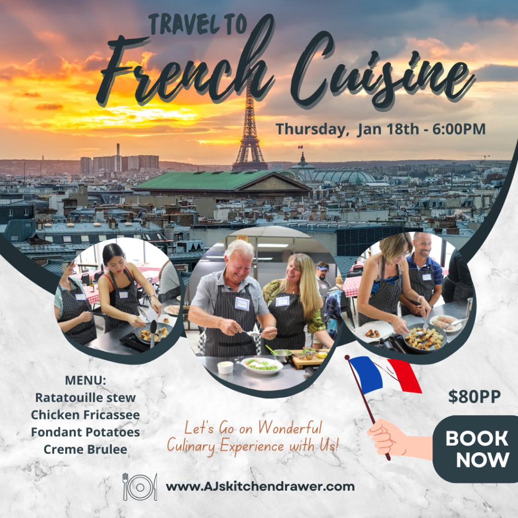 travel-to-french-cuisine-cooking-class-thursday-jan-18th-6-00pm